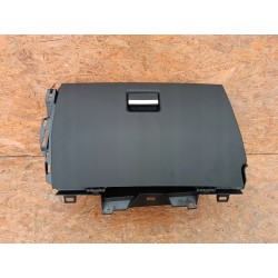 12D-1386-CA9 SCHOWEK PASAŻERA RANGE ROVER EVOQUE L538