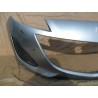 ZDERZAK PRZÓD PRZEDNI ORYGINAŁ C513-50031 MAZDA 5 V 2010-