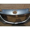 ZDERZAK PRZÓD PRZEDNI ORYGINAŁ C513-50031 MAZDA 5 V 2010-