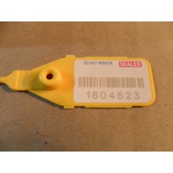 VOLKSWAGEN EOS LAMPA LEWA TYŁ TYLNA LED 100945257A