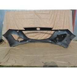 ZDERZAK PRZÓD PRZEDNI ORYGINAŁ C513-50031 MAZDA 5 V 2010-
