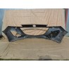ZDERZAK PRZÓD PRZEDNI ORYGINAŁ C513-50031 MAZDA 5 V 2010-