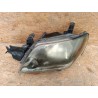 LAMPA LEWY PRZÓD EU MITSUBISHI OUTLANDER I 03-