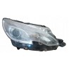 LAMPA PRAWY PRZÓD EU 9677810280 PEUGEOT 2008