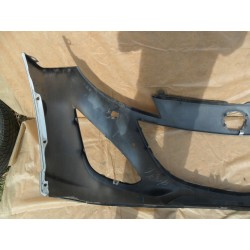 ZDERZAK PRZÓD PRZEDNI ORYGINAŁ C513-50031 MAZDA 5 V 2010-