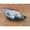 LAMPA PRAWY PRZÓD EU 9677810280 PEUGEOT 2008