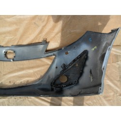 ZDERZAK PRZÓD PRZEDNI ORYGINAŁ C513-50031 MAZDA 5 V 2010-