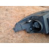 LAMPA PRAWY PRZÓD EU 9677810280 PEUGEOT 2008