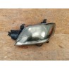 LAMPA LEWY PRZÓD EU MITSUBISHI OUTLANDER I 03-
