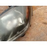 LAMPA LEWY PRZÓD EU MITSUBISHI OUTLANDER I 03-