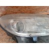 LAMPA PRAWY PRZÓD EU 9677810280 PEUGEOT 2008