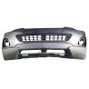 ZDERZAK PRZÓD OPEL ANTARA LIFT 2010- 25953690 25953692