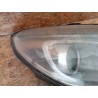 LAMPA PRAWY PRZÓD EU 9677810280 PEUGEOT 2008