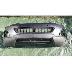 ZDERZAK PRZÓD OPEL ANTARA LIFT 2010- 25953690 25953692