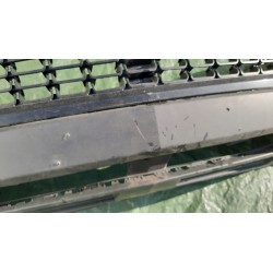 ZDERZAK PRZÓD OPEL ANTARA LIFT 2010- 25953690 25953692