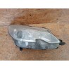 LAMPA PRAWY PRZÓD EU 9677810280 PEUGEOT 2008