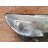 LAMPA PRAWY PRZÓD EU 9677810280 PEUGEOT 2008
