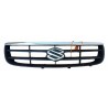 KRATKA GRILL ATRAPA ZDERZAKA PRZÓD SUZUKI ALTO V 5 2002
