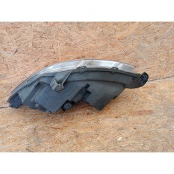 LAMPA PRAWY PRZÓD EU 9677810280 PEUGEOT 2008