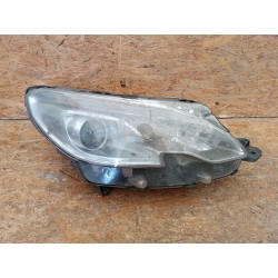 LAMPA PRAWY PRZÓD EU 9677810280 PEUGEOT 2008