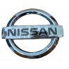 EMBLEMAT ZNACZEK LOGO PRZÓD 8200189430 91168900 NISSAN PRIMASTAR