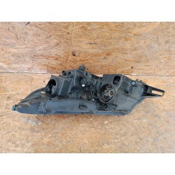 LAMPA PRAWY PRZÓD EU 9677810280 PEUGEOT 2008