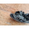 LAMPA PRAWY PRZÓD EU 9677810280 PEUGEOT 2008