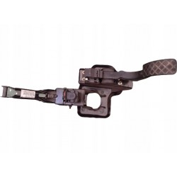 PEDAŁ GAZU POTENCJOMETR VOLKSWAGEN POLO IV