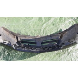 ZDERZAK PRZÓD OPEL ANTARA LIFT 2010- 25953690 25953692