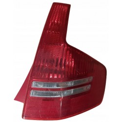 CITROEN C4 I LAMPA TYŁ TYLNA PRAWA 9655863980