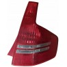 CITROEN C4 I LAMPA TYŁ TYLNA PRAWA 9655863980