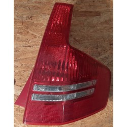 CITROEN C4 I LAMPA TYŁ TYLNA PRAWA 9655863980