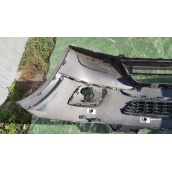 ZDERZAK PRZÓD OPEL ANTARA LIFT 2010- 25953690 25953692