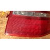 CITROEN C4 I LAMPA TYŁ TYLNA PRAWA 9655863980