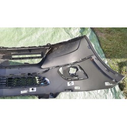 ZDERZAK PRZÓD OPEL ANTARA LIFT 2010- 25953690 25953692