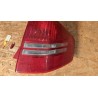 CITROEN C4 I LAMPA TYŁ TYLNA PRAWA 9655863980