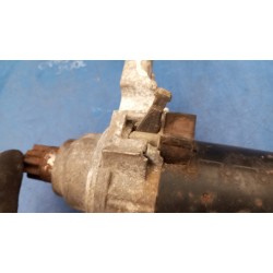 0001120406 SEAT CORDOBA II VW POLO IV GOLF V 2004- 1.4 ROZRUSZNIK