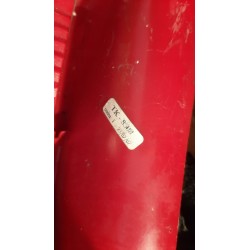 CITROEN C4 I LAMPA TYŁ TYLNA PRAWA 9655863980