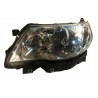 LAMPA LEWY PRZÓD SUBARU FORESTER III 2008- EU XENON