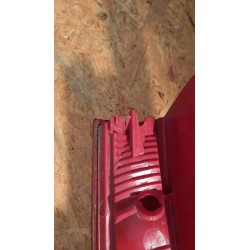 CITROEN C4 I LAMPA TYŁ TYLNA PRAWA 9655863980