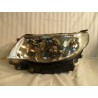 LAMPA LEWY PRZÓD SUBARU FORESTER III 2008- EU XENON