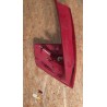 CITROEN C4 I LAMPA TYŁ TYLNA PRAWA 9655863980