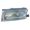 LAMPA LEWY PRZÓD EU YU3X13006 SKODA OCTAVIA I 1 LIFT