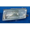 LAMPA LEWY PRZÓD EU YU3X13006 SKODA OCTAVIA I 1 LIFT
