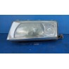 LAMPA LEWY PRZÓD EU YU3X13006 SKODA OCTAVIA I 1 LIFT