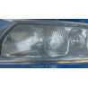 LAMPA LEWY PRZÓD EU YU3X13006 SKODA OCTAVIA I 1 LIFT