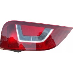 LAMPA LEWY TYŁ VOLKSWAGEN UP UP! 1S0945095