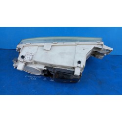 LAMPA LEWY PRZÓD EU YU3X13006 SKODA OCTAVIA I 1 LIFT