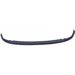 LISTWA ZDERZAKA DOKŁADKA TYŁ PEUGEOT 206