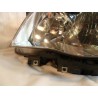 LAMPA LEWY PRZÓD SUBARU FORESTER III 2008- EU XENON